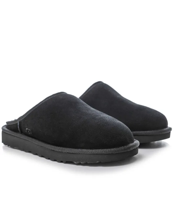 UGG Classic Slip-Ons