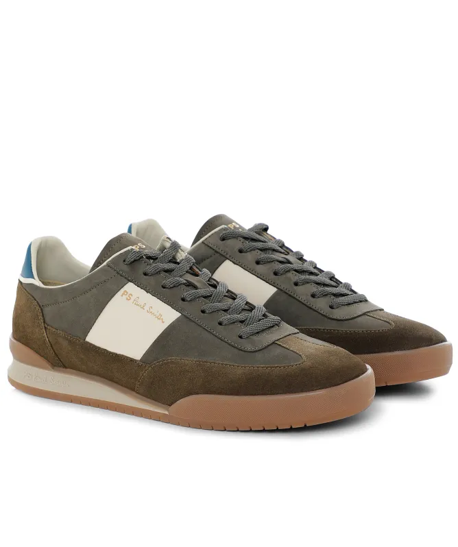 Paul Smith Dover Trainers