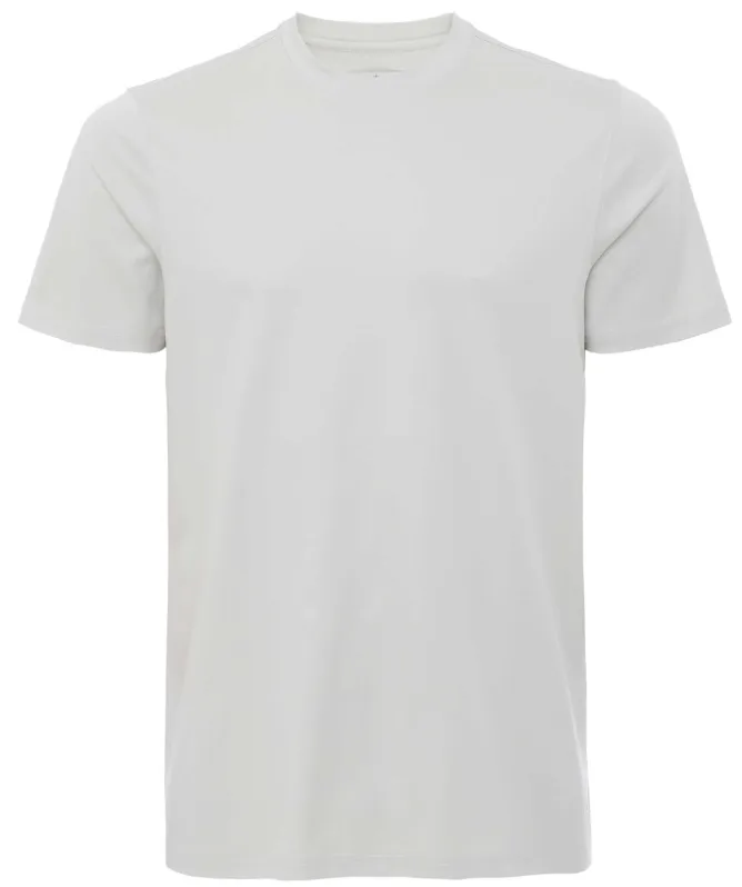 Thomas Maine Crew Neck T-Shirt