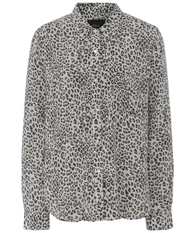 Rails Josephine Shirt