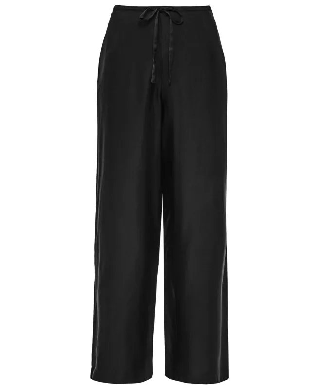 Me369 Savannah Wide Leg Trousers