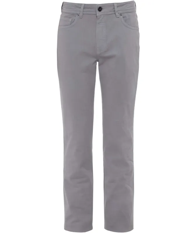 Barmas Slim Fit Dean T22 Trousers