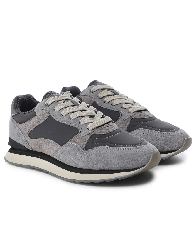 HOFF Berlin City Woman Trainers