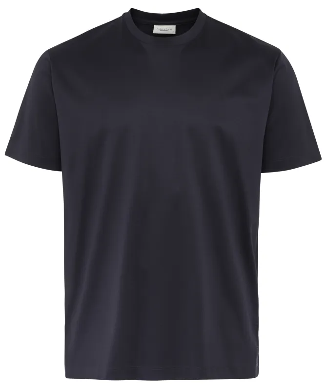 Profuomo Crew Neck T-Shirt