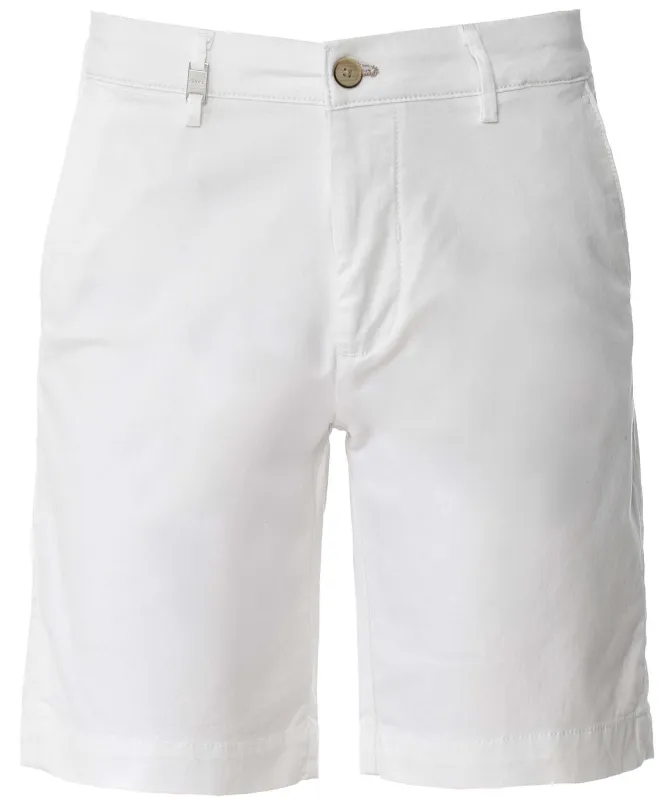 Seinse Essential Chino Shorts