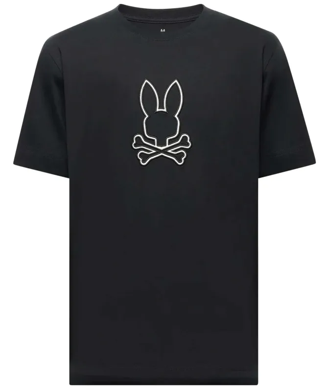 Psycho Bunny Seth T-Shirt