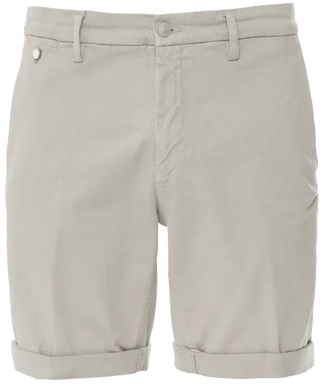 Replay Bennie Chino Shorts