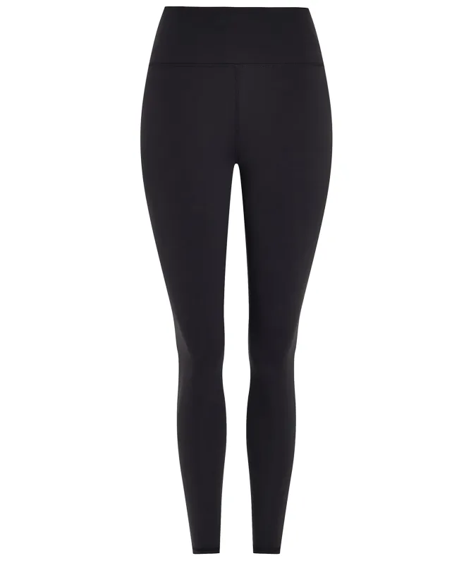 Varley Always Contrast High-Rise Legging 25"