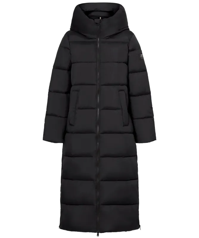 ECOALF Aranda Jacket