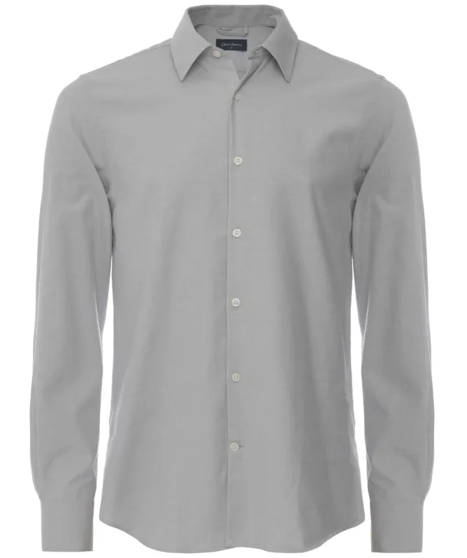 Oliver Sweeney Morais Cotton Shirt
