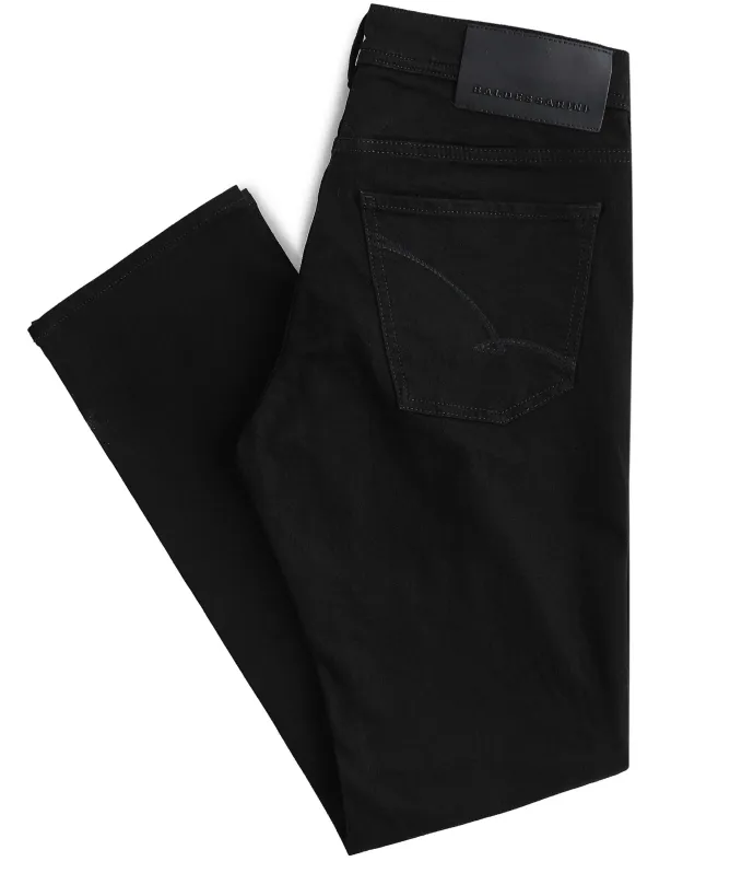 Baldessarini Regular Fit Jack Jeans