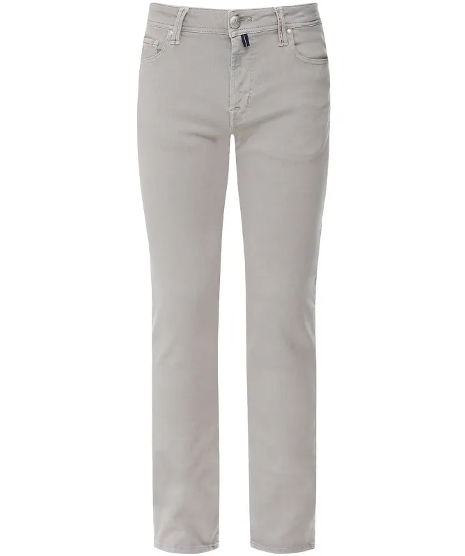 Tramarossa Slim Fit Leonardo Jeans