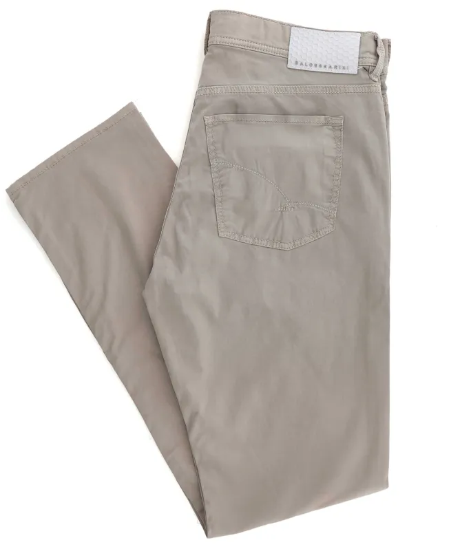 Baldessarini Five-Pocket Jean