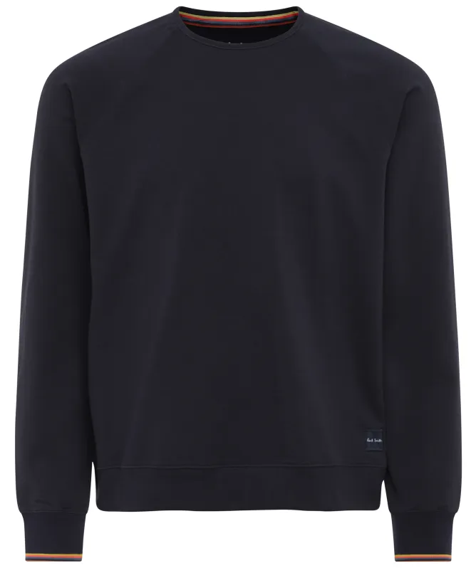 Paul Smith Crewneck Sweatshirt