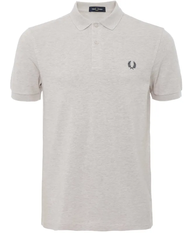 Fred Perry M6000 Polo Shirt