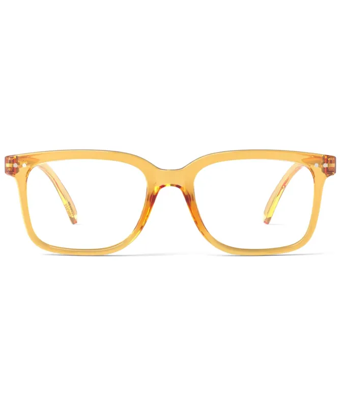 IZIPIZI Reading L Glasses