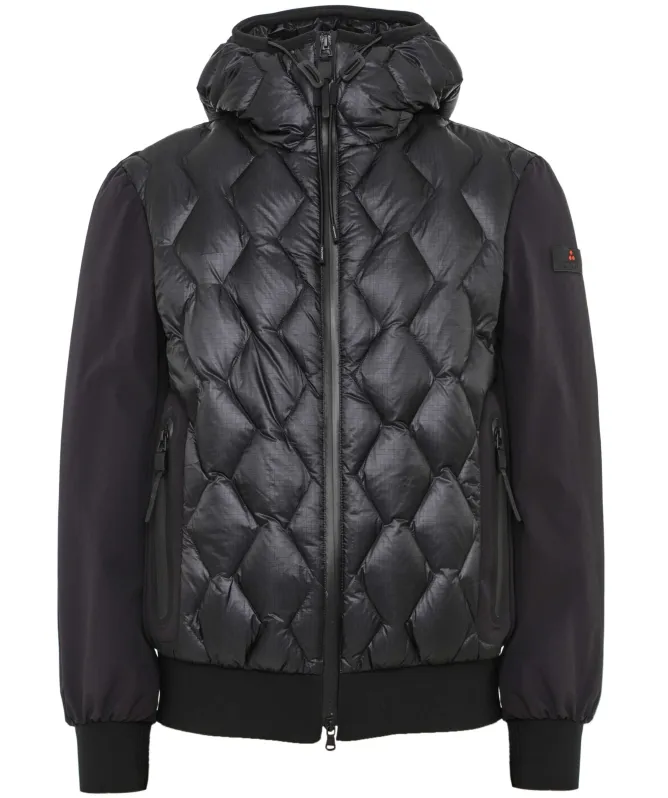 Peuterey Koons KJ BMAT Jacket