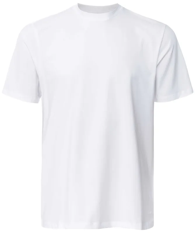 Seinse Crew Neck T-Shirt