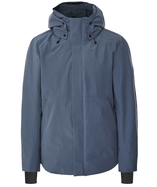 KRAKATAU Waterproof WERYK Jacket