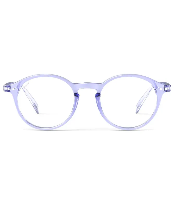 IZIPIZI #D Reading Glasses