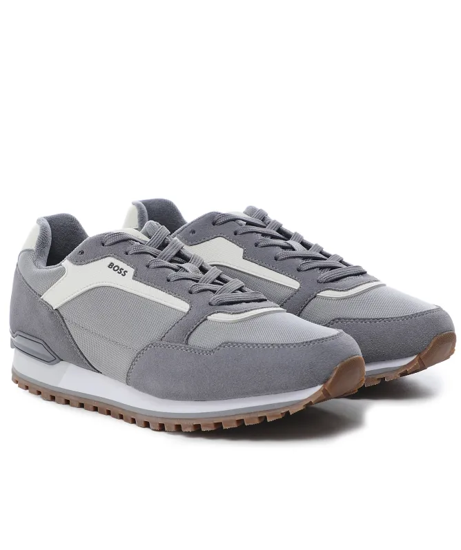 BOSS Parkour-L_Runn_sdnyt Trainers