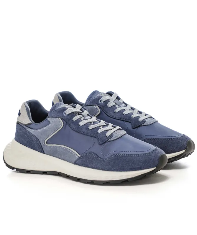 HOFF City MkII Sneakers