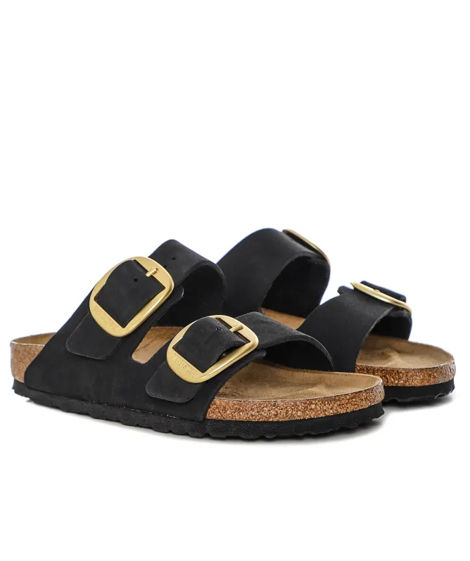 Birkenstock Arizona Big Buckle Sandals