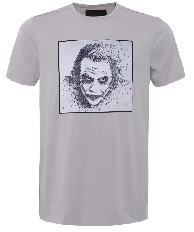 Limitato Joker T-Shirt