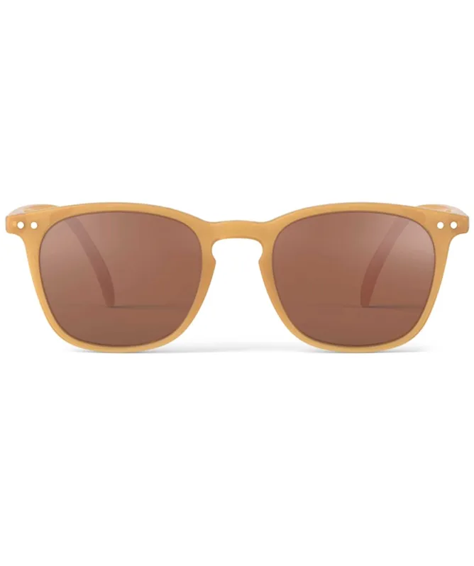 IZIPIZI #E Sunglasses