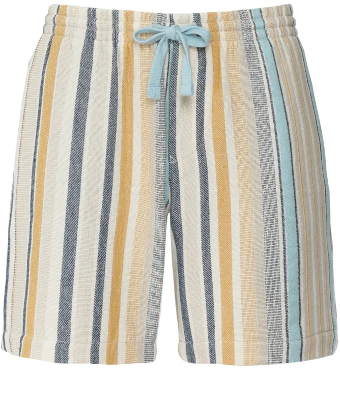 Rodd and Gunn Lakeland Resort 7" Shorts