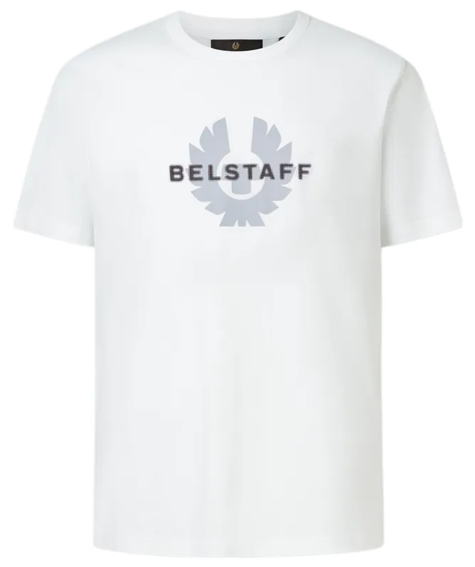 Belstaff Surface T-Shirt