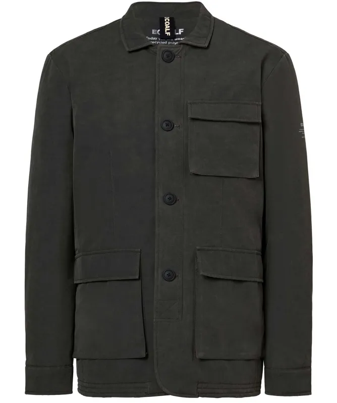 ECOALF Padded Tali Jacket