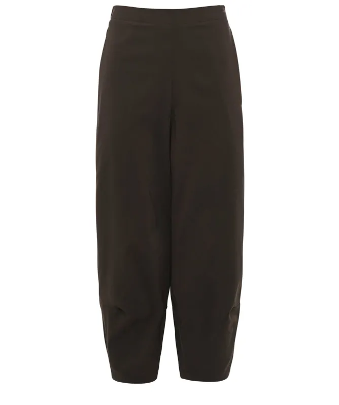 Manesera Bengalina Trousers