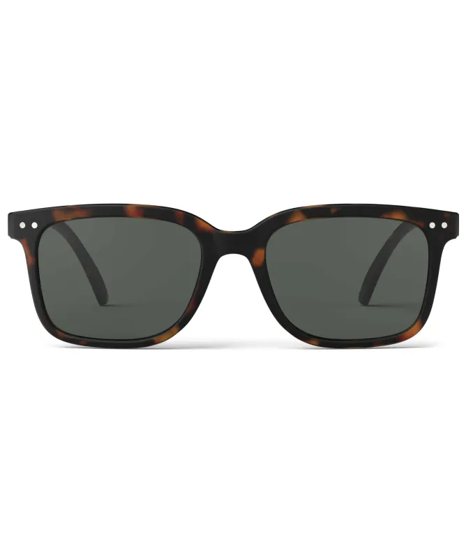 IZIPIZI #L Sunglasses