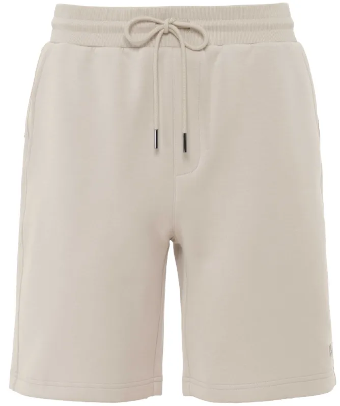 Thomas Maine Sweat Shorts