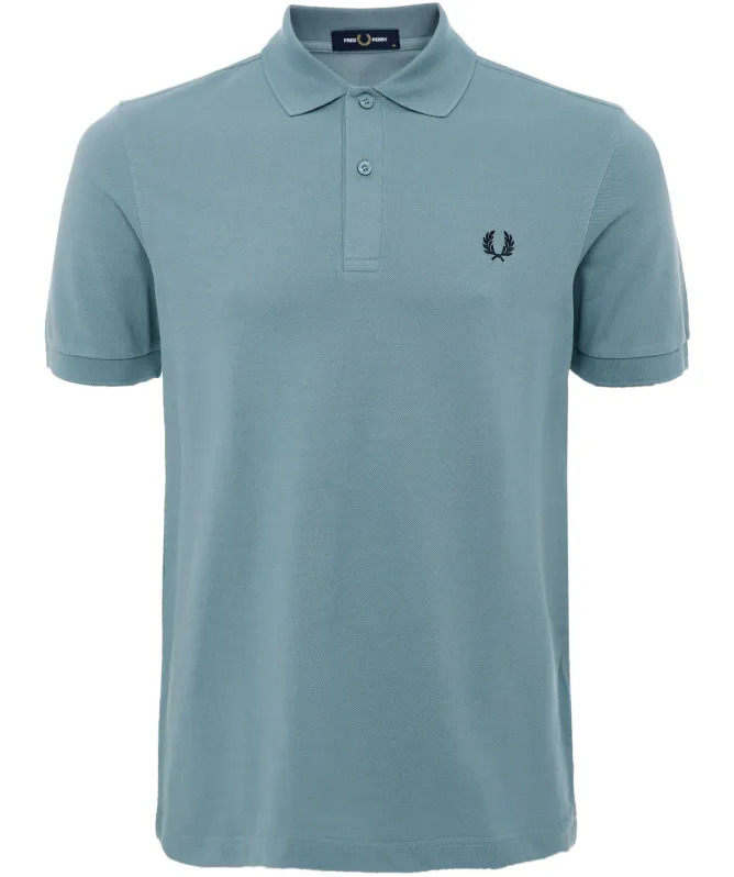 Fred Perry M6000 Polo Shirt