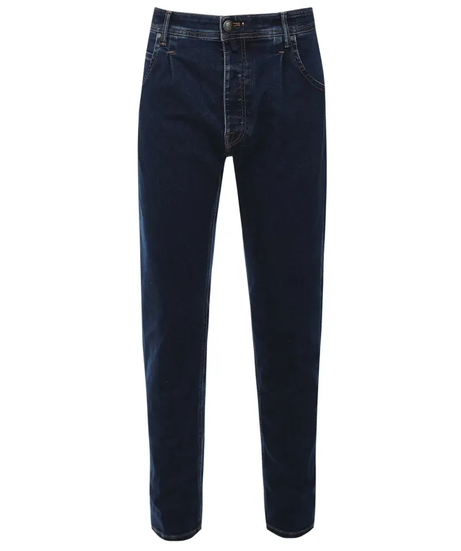 HandPicked Bardolino Slim Jeans