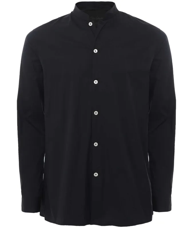 Limitato Ruby Slipper Grandad Shirt