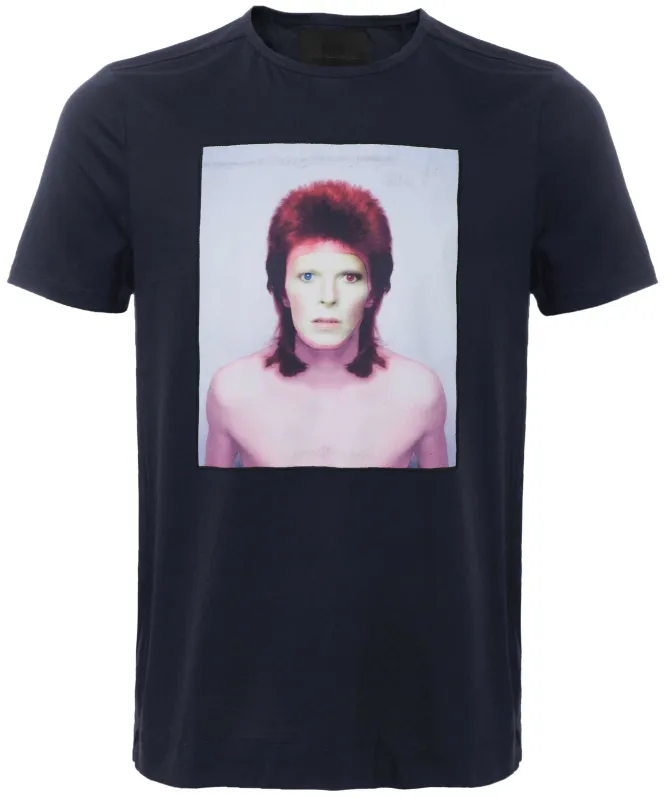 Limitato Let's Dance T-Shirt