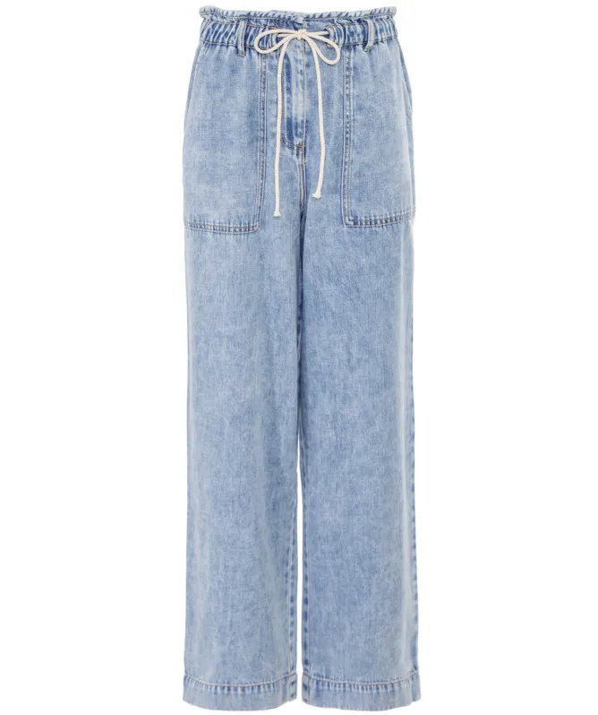 Rails Ryan Cargo Jeans