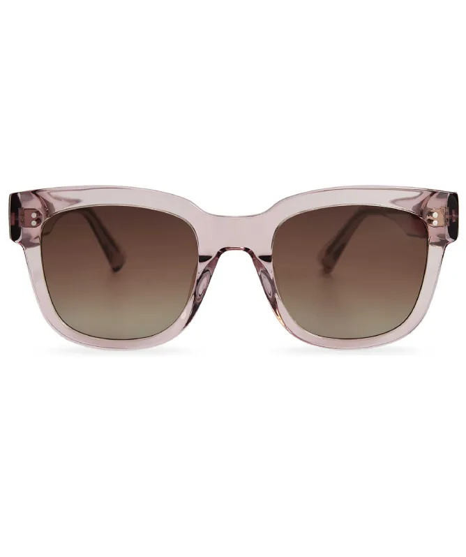 MessyWeekend Liv Sunglasses