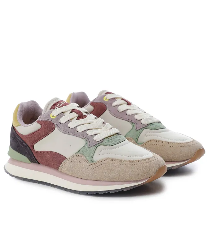 HOFF Brussels City Trainers