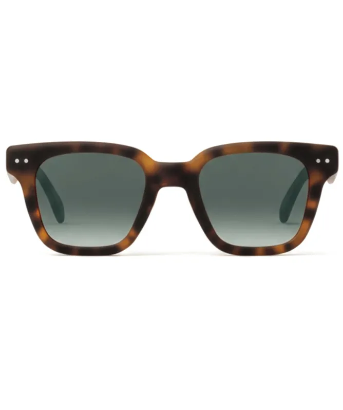 IZIPIZI Sun Road Sunglasses