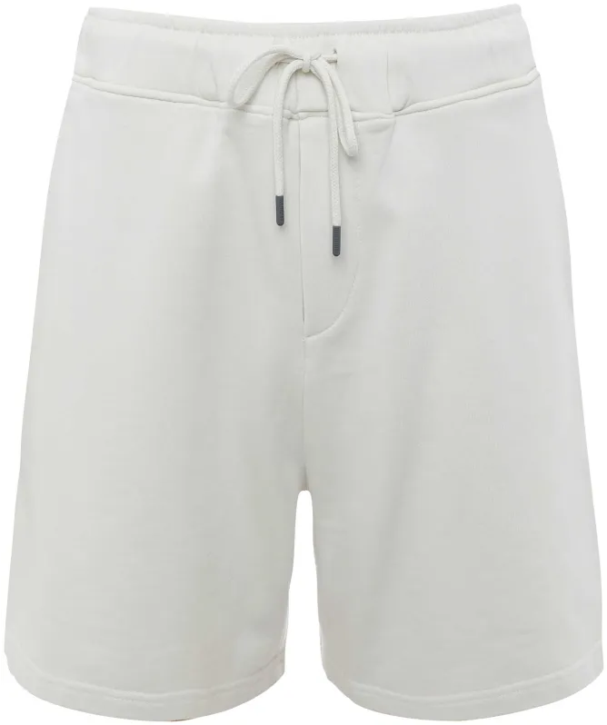 unfeigned Bermuda Sport Shorts