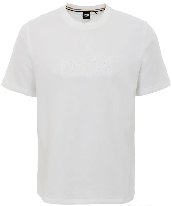 Hugo Boss T-Shirts | Casual Tees for Men