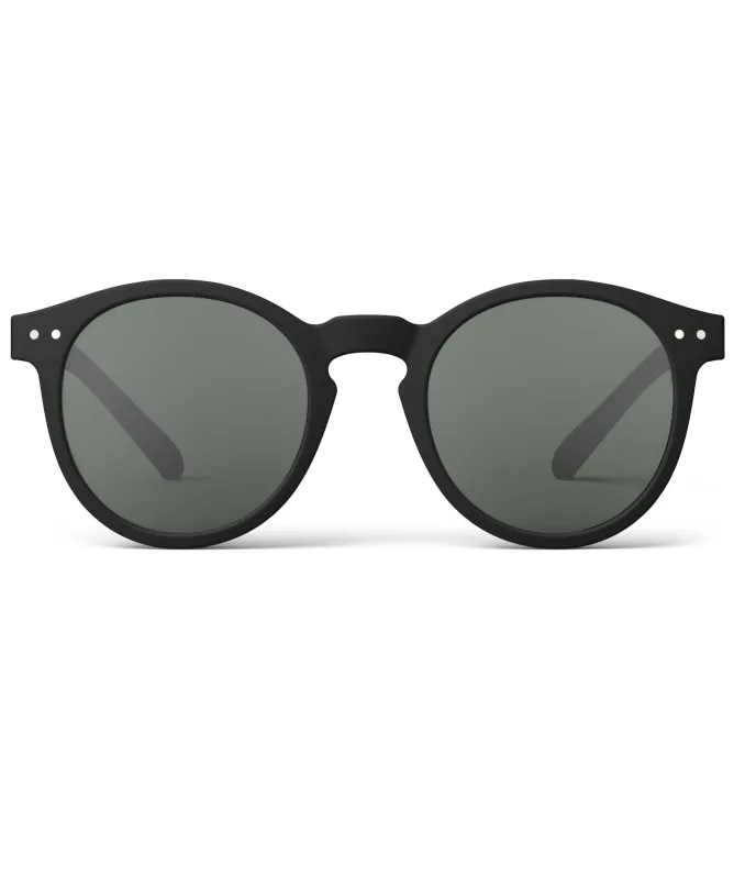 IZIPIZI #M Sunglasses