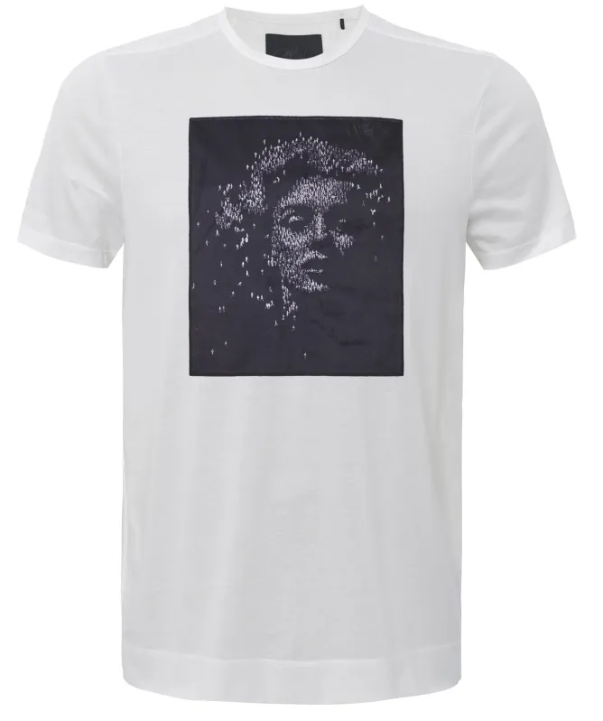Limitato Monroe T-Shirt