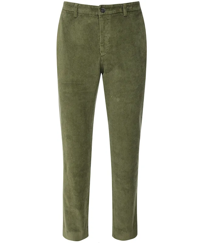 Oliver Sweeney Corduroy Ramada Trousers