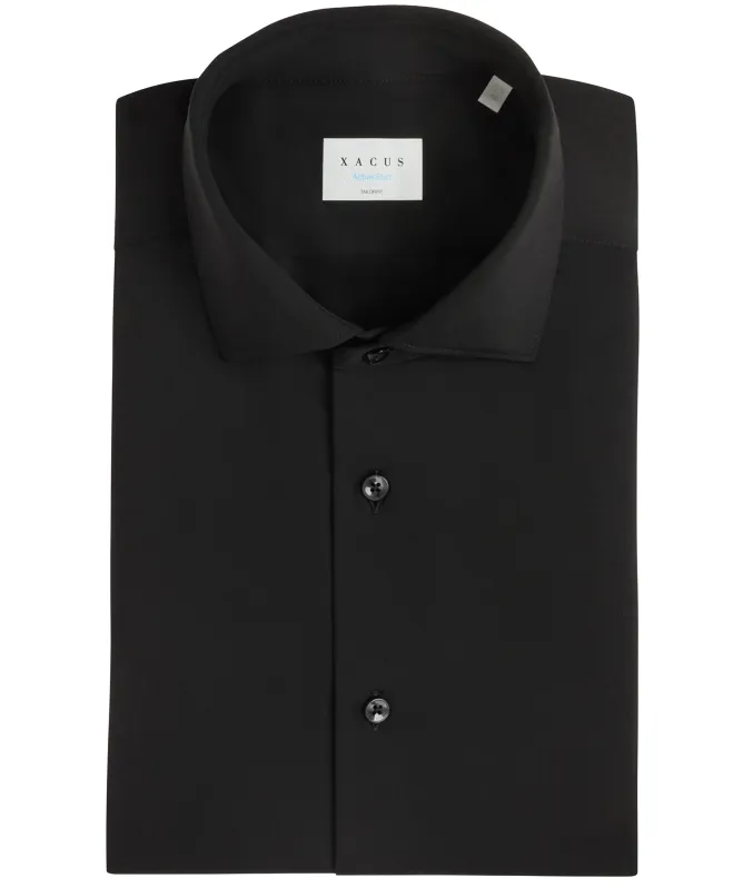 Xacus Tailor Fit Active Shirt