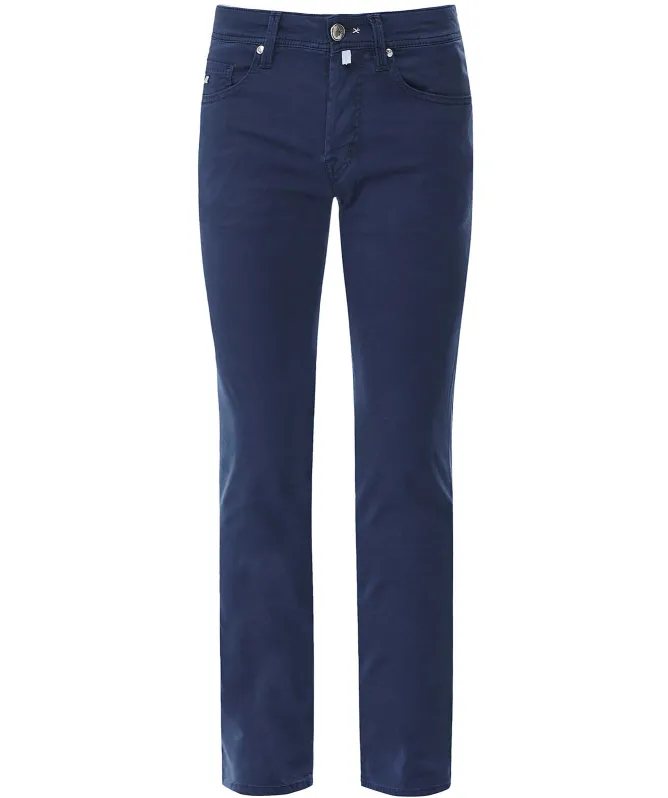 Tramarossa Slim Fit Leonardo Jeans